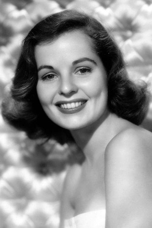 Mary Murphy image