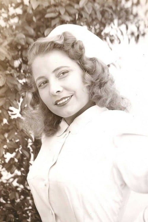 Mary Newton image