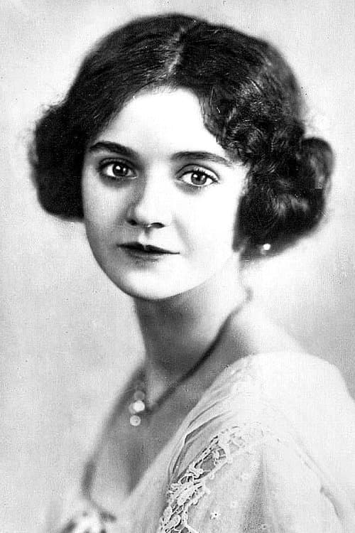 Mary Odette image