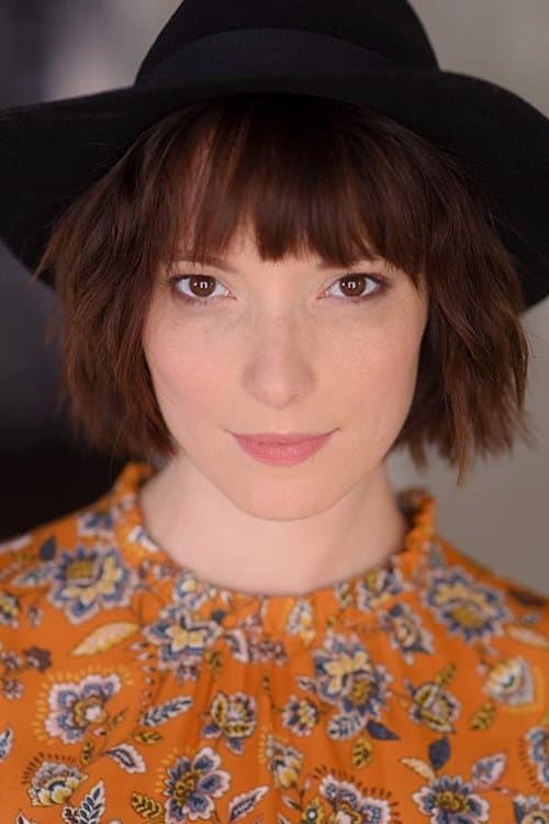 Mary O'Neil image