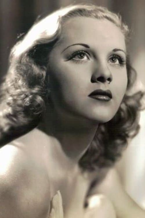 Mary Parker image