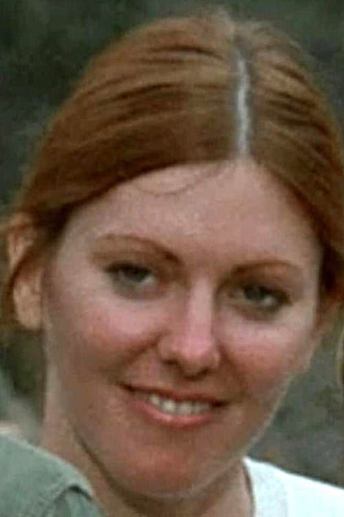 Mary Peters image
