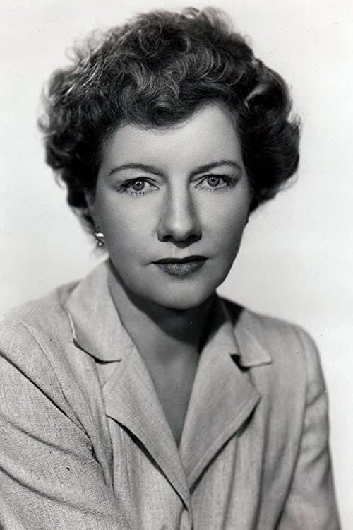 Mary Philips image