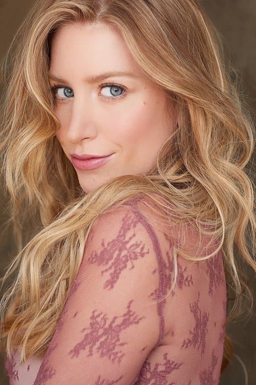 Mary Simmons image