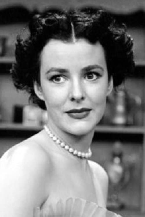 Mary Sinclair image