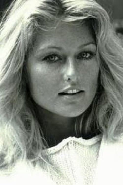 Mary Stavin image