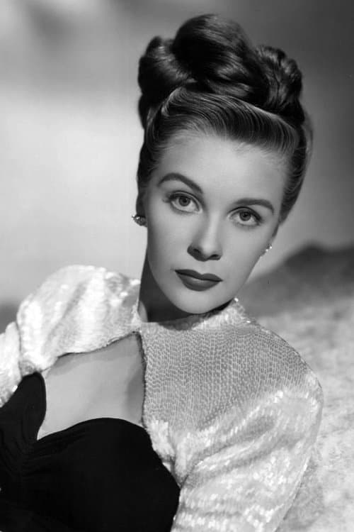 Mary Stuart image