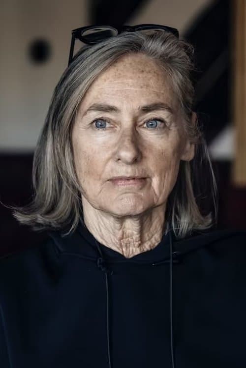 Mary Sweeney image