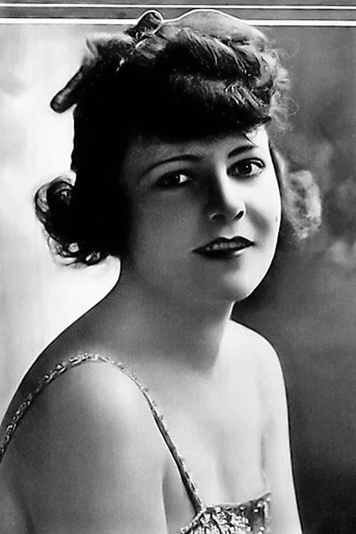 Mary Thurman image