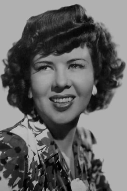 Mary Treen image