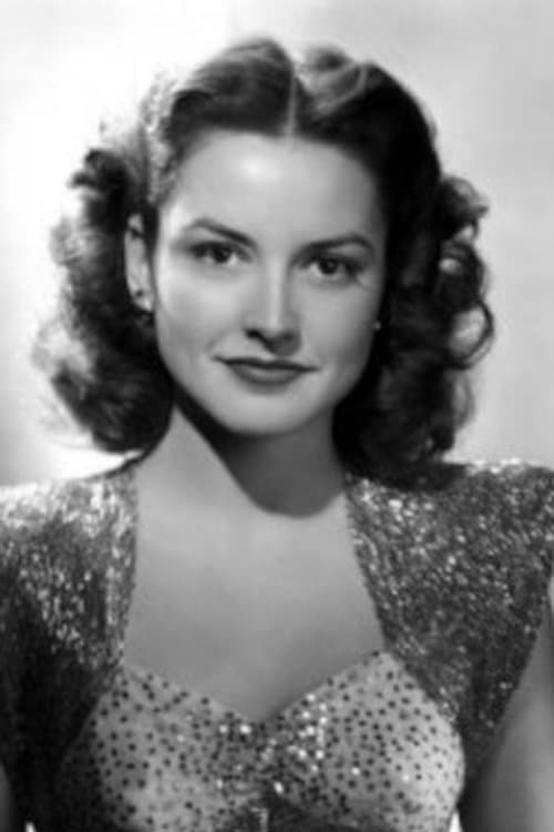 Mary Ware image