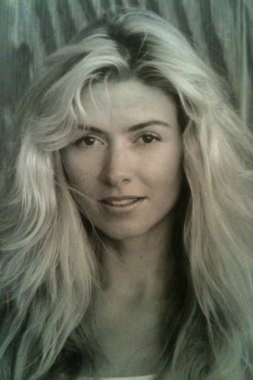 Marya Beauvais image