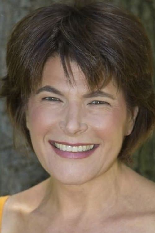 Marya Zimmet image