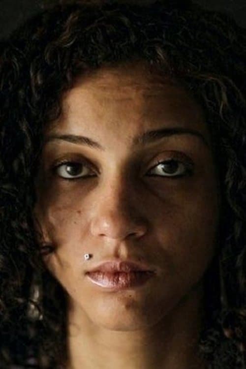 Maryam Saleh image