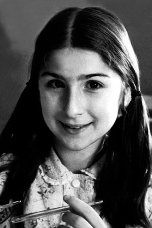 Maryana Ionesyan image