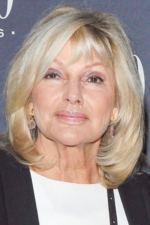 Maryse Gildas image