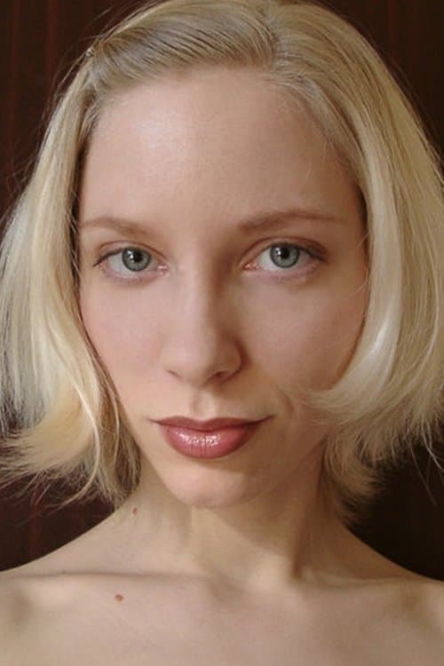 Marysia Kay image