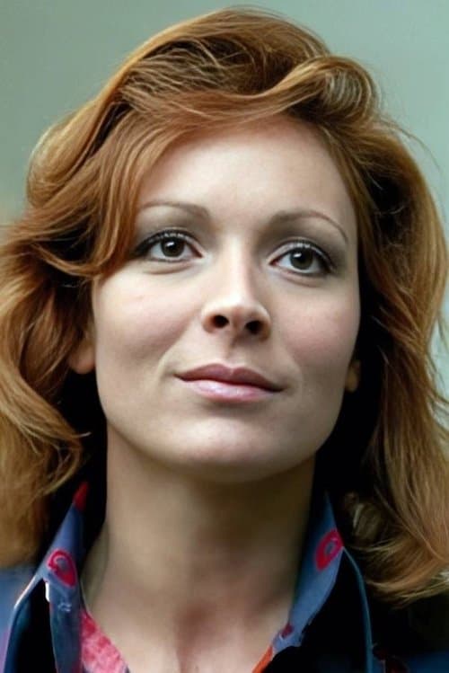 Marzia Damon image