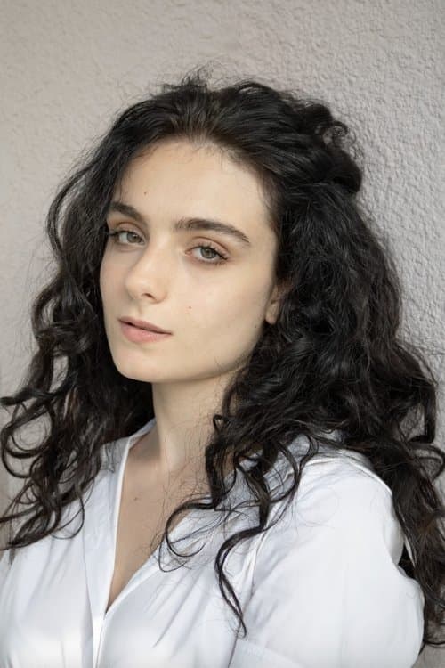 Marzia Onorato image