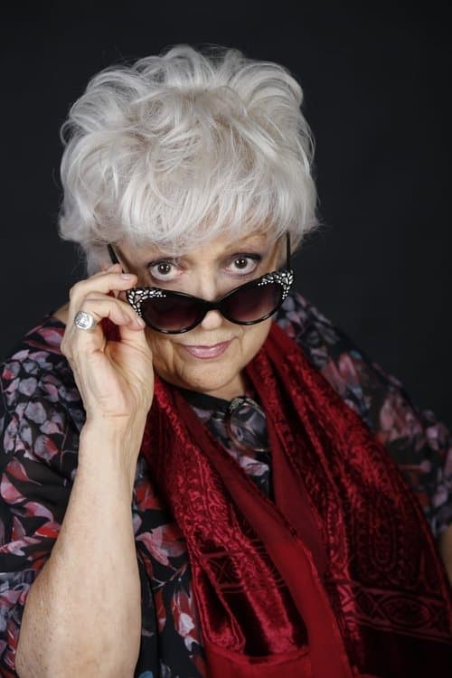 Marzia Ubaldi image