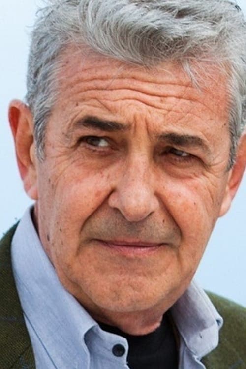 Marzio Honorato image