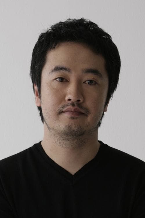 Masaaki Akahori image