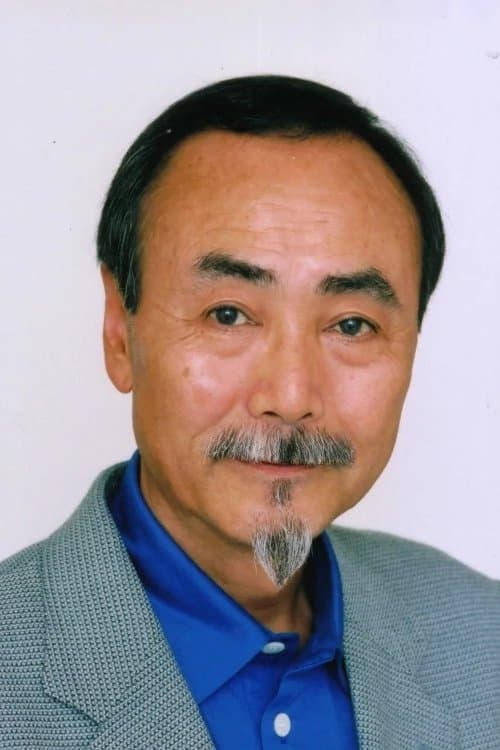 Masaaki Tsukada image