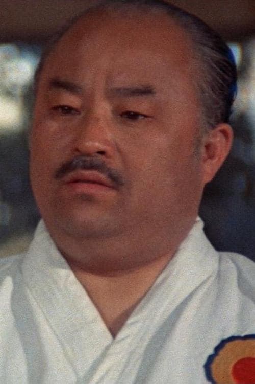 Masafumi Suzuki image