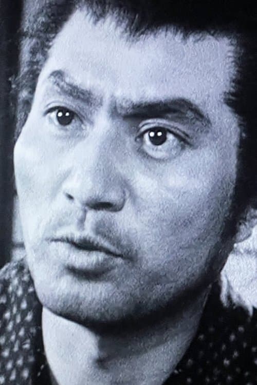 Masaharu Arikawa image