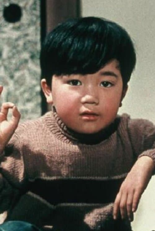 Masahiko Shimazu image