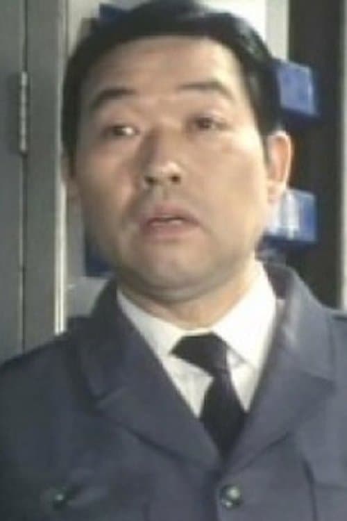 Masahiko Tanimura image
