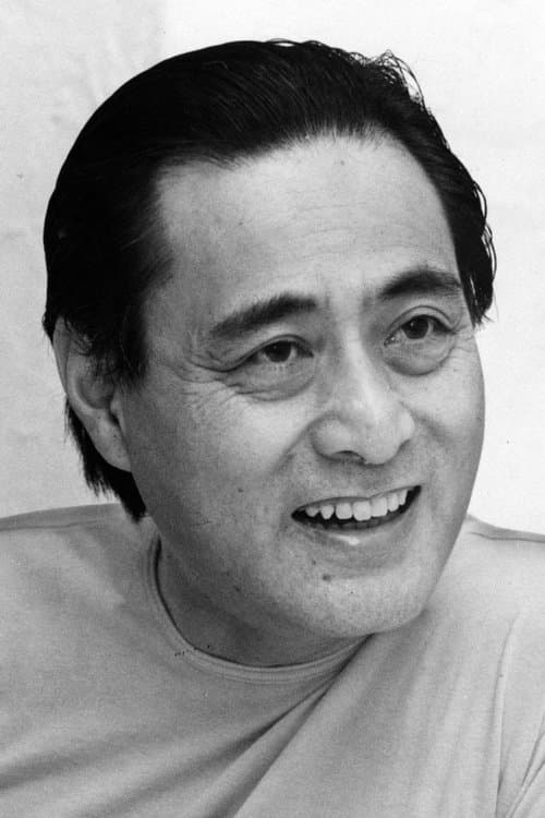 Masahiko Tsugawa image