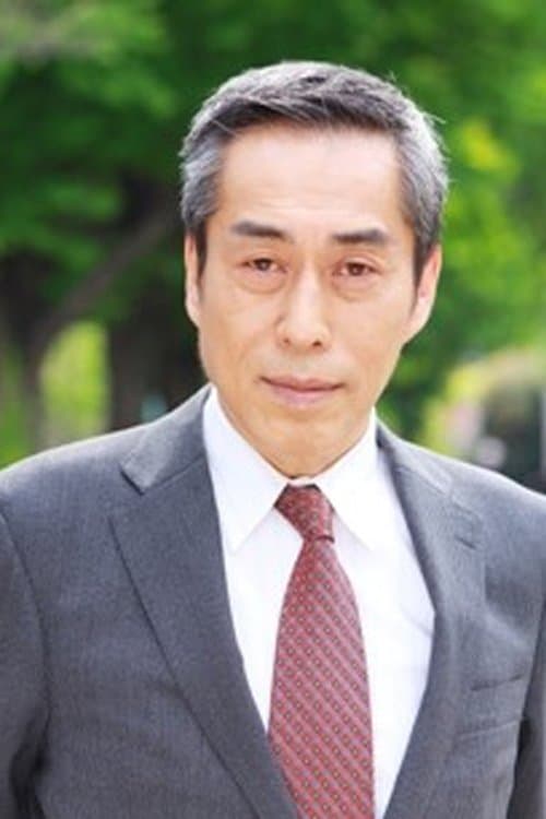 Masahiro Noguchi image