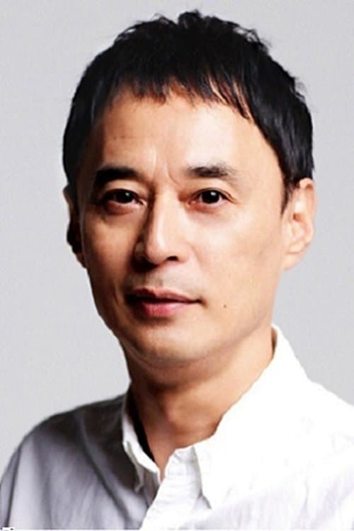 Masahiro Toda image