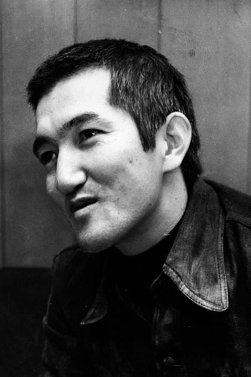Masakane Yonekura image