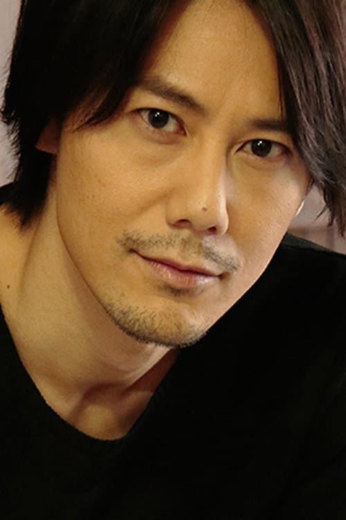 Masakazu Nemoto image
