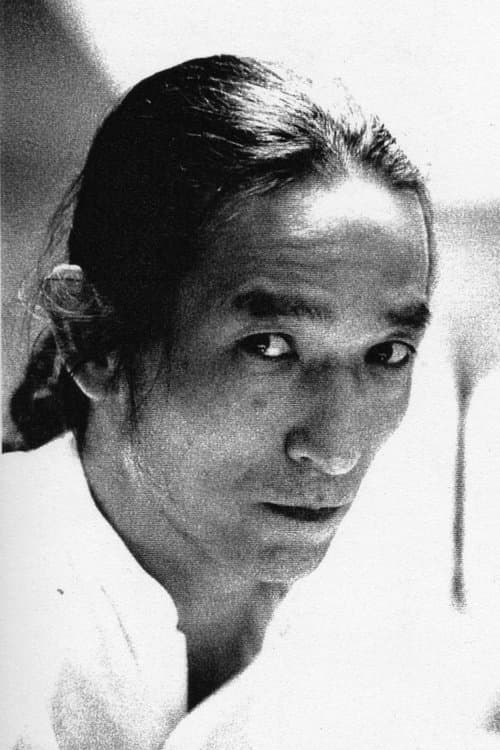 Masaki Iwana image