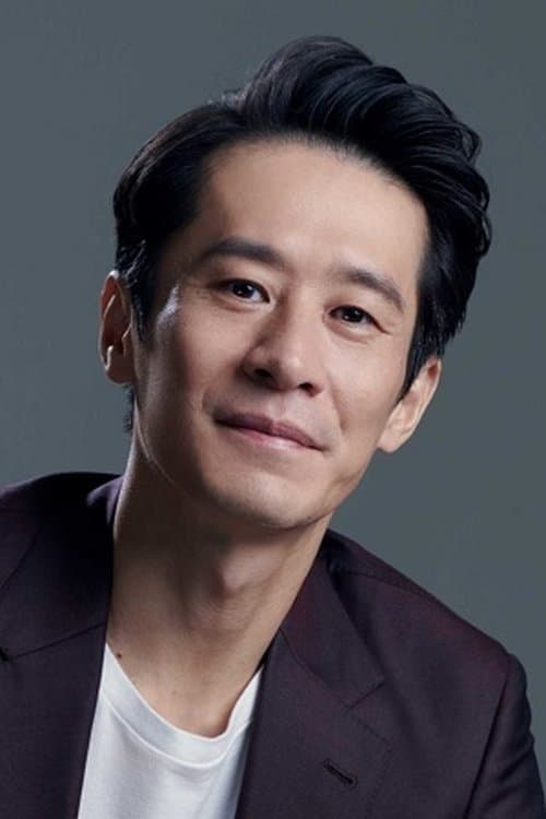 Masaki Miura image