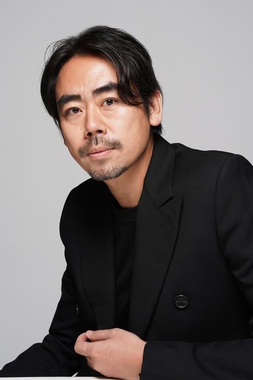 Masaki Naito image