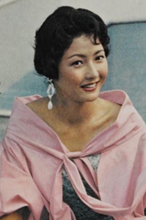 Masako Arisawa image