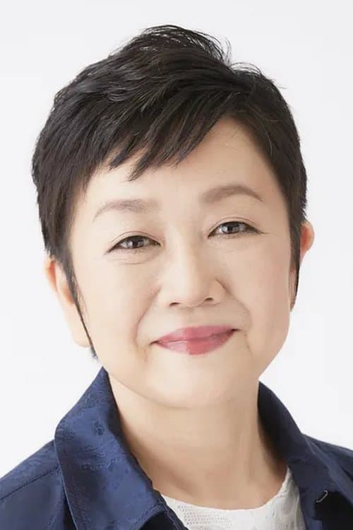 Masako Isobe image