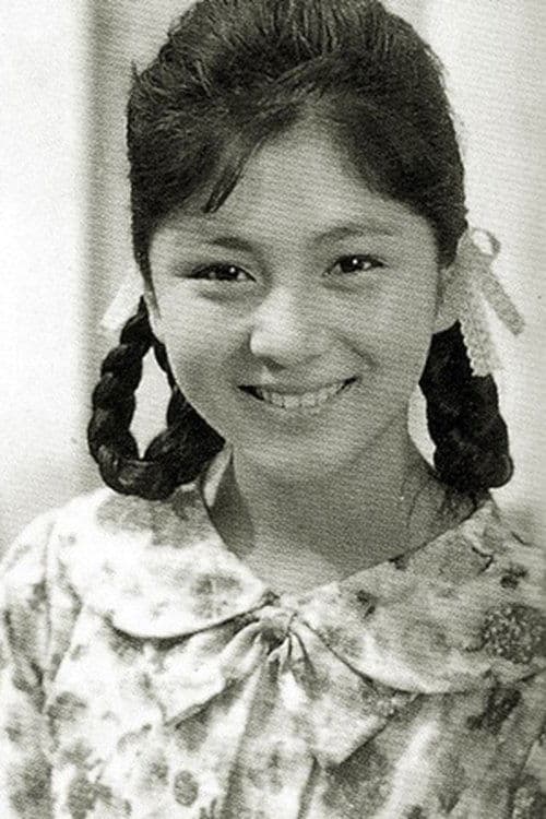 Masako Izumi image
