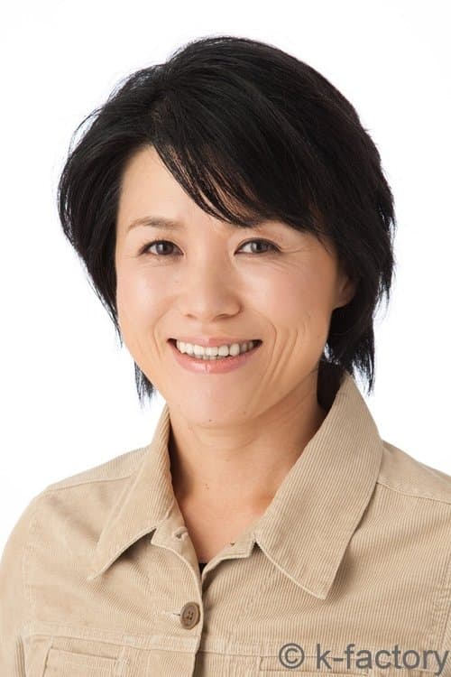 Masako Miyaji image
