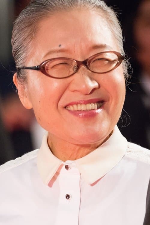 Masako Motai image