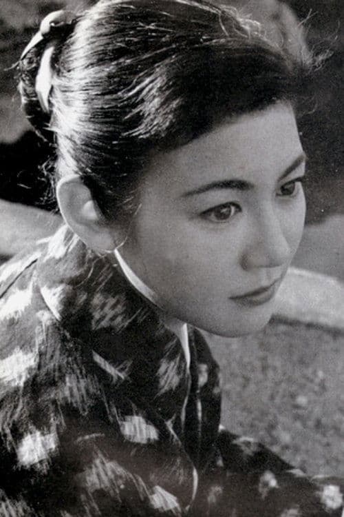Masako Nakamura image