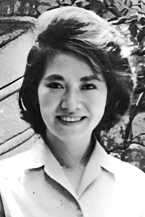 Masako Togawa image