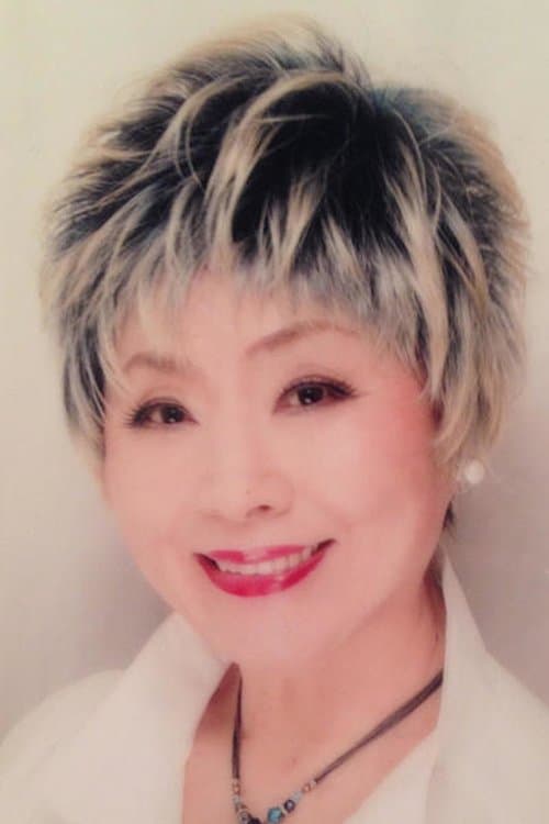 Masako Yagi image
