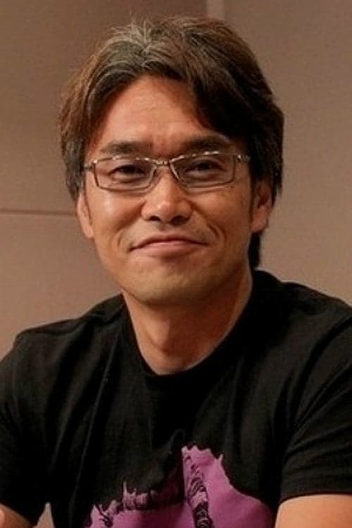 Masami Iwasaki image