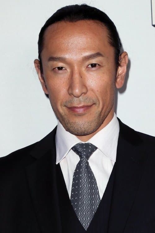 Masami Kosaka image