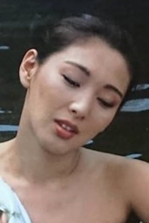 Masami Sakae image